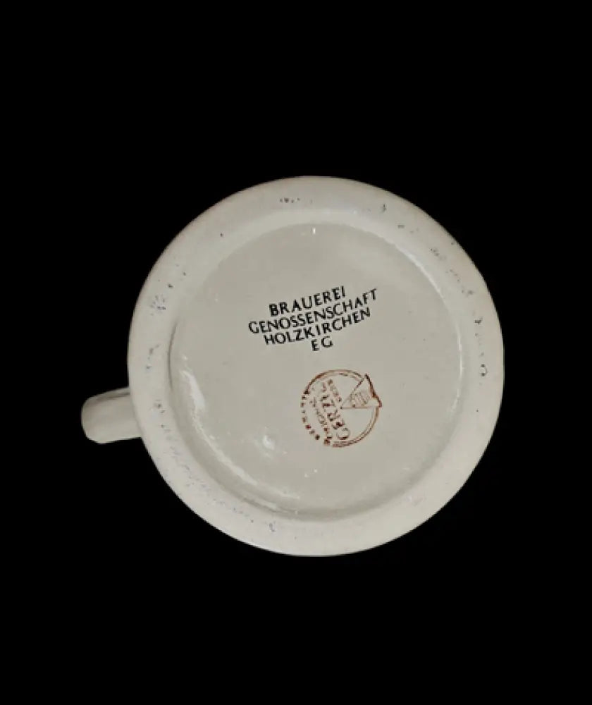 Халба с капак,вместимост 250mL (480)