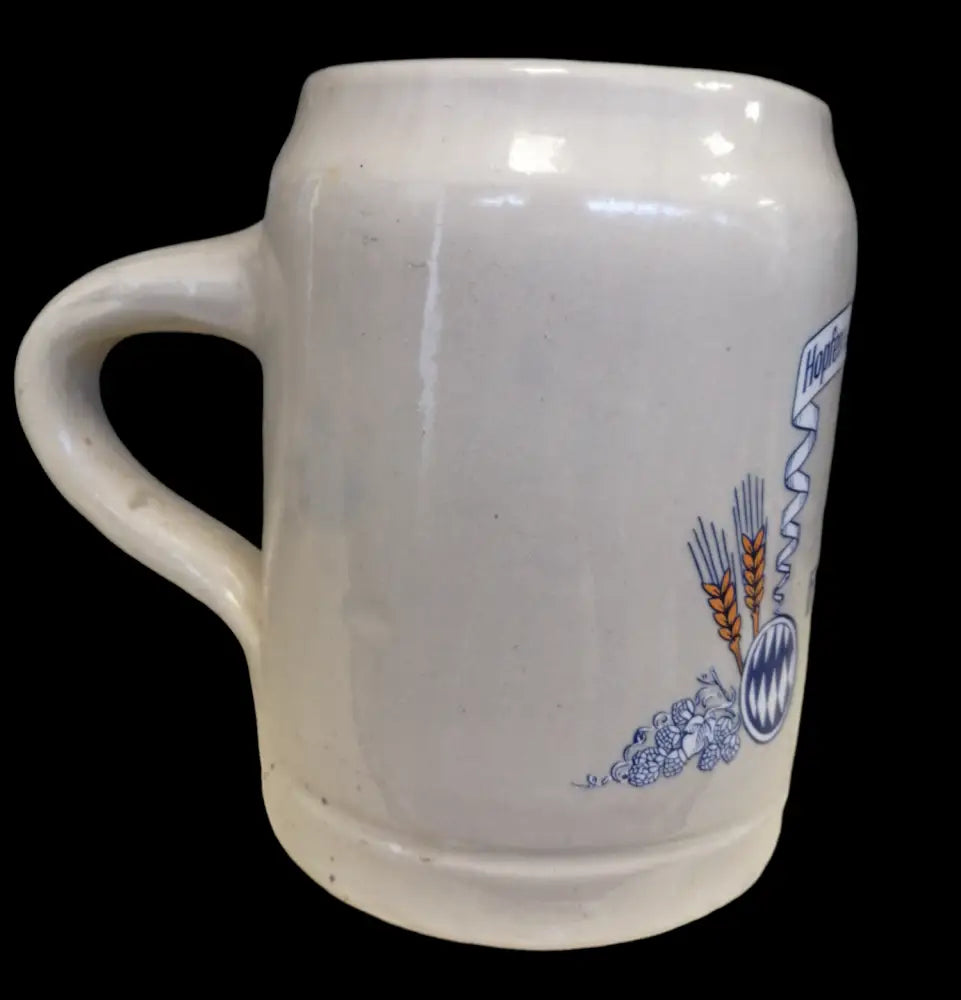 Халба вместимост 0,5 л (376)