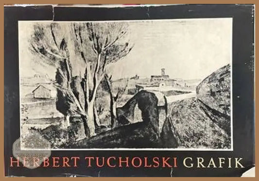 Herbert Tucholski - Werner Timm - Книги