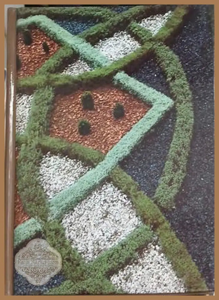Herbs – Time-Life Books, 1977