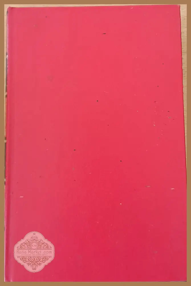 Het mysterie van de gedraaide kaars - Edgar Wallace - Книги