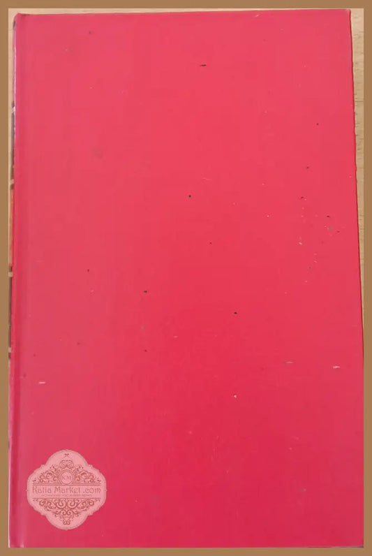 Het mysterie van de gedraaide kaars - Edgar Wallace - Книги