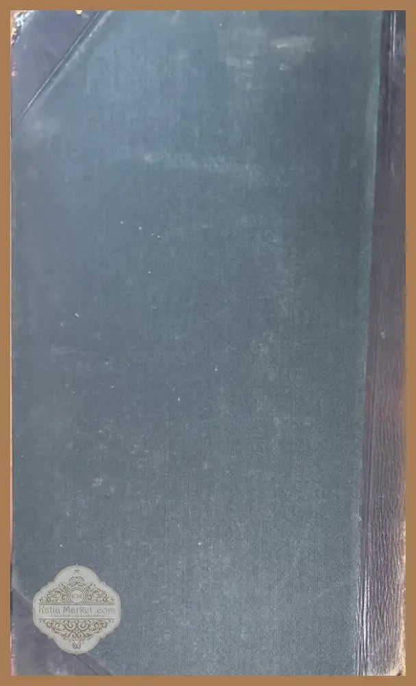 Хирурхия практическаго врача. Томы 1 и 2 (510) - Книга