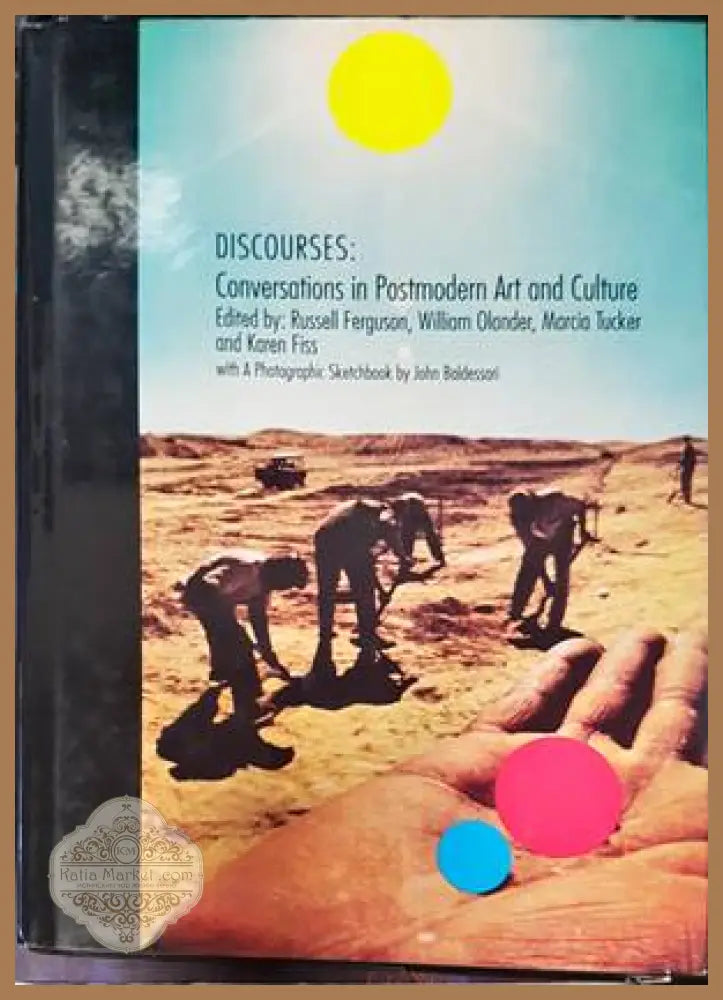 Histoire Culturelle de la France XIXe - XXe Siecle - Maurice Crubellier - Книги