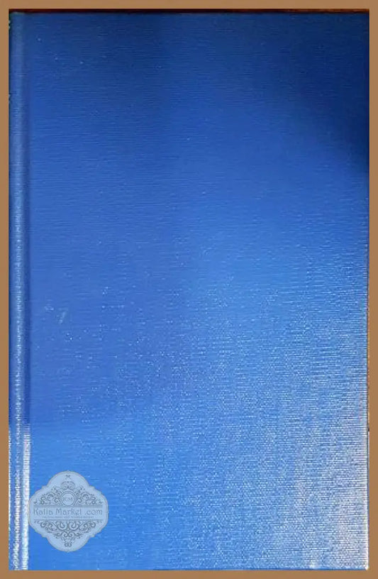 How Nations Negotiate - Fred Charles Ikle - Книги