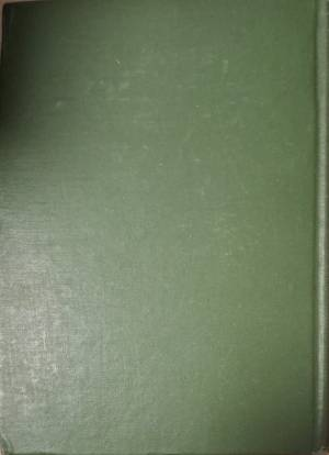 The Inward Light - Amory H. Bradford