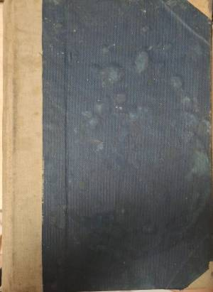 Записки по българските възстания 1870-1876. Томъ 1-3 - Захари Стоянов