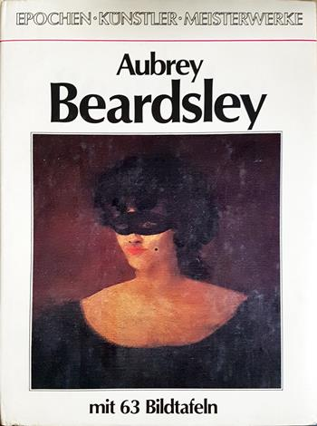 Aubrey Beardsley - Колектив