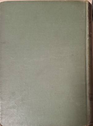 The Story of the Nations. The Balkans - William Miller
