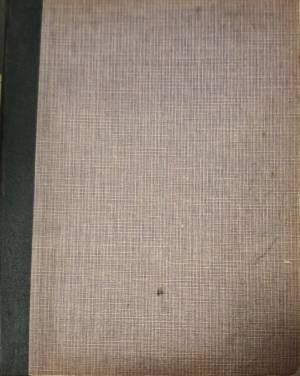 Вестник „Право. Седмичен юридически вестник“. Бр. 1–52 / 1914 - Милан Г. Марков (редактор)