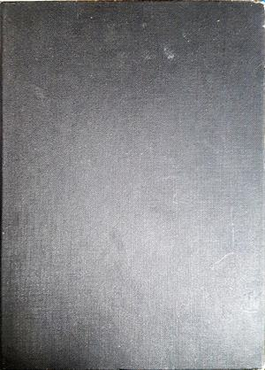 Злодеите - Симон Себаг Монтефиоре