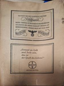 Geist der Zeit. Wesen und Gestalt der Völker. Heft 3, März 1943 - Колектив