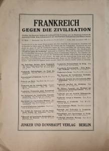 Geist der Zeit. Wesen und Gestalt der Völker. Heft 7, Juli 1940 - Колектив