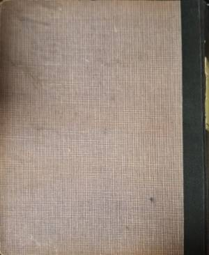 Вестник „Право. Седмичен юридически вестник“. Бр. 1–52 / 1914 - Милан Г. Марков (редактор)