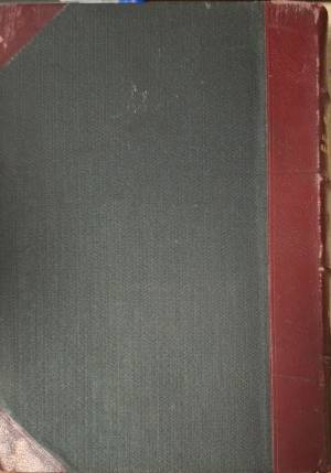 Списание на Българската академия на науките. Кн. 49 / 1934. Клонъ Природо-математиченъ № 26 - Колектив