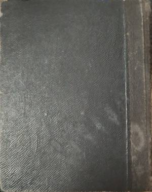 Сборник на законите и решенията, гласувани през XIX обикновено народно събрание и правилниците към тях. Том 3 - —
