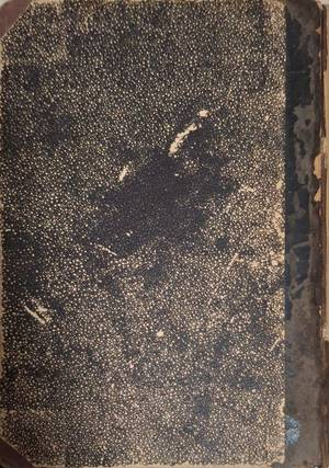 Записки по българските възстания 1870-1876. Томъ 1 - Захари Стояновъ