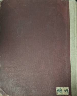 Населението на Турция и България презъ XVIII и XIX в. Томъ 4 / La population de la Turquie et de la Bulgarie au XVIII et au XIX S. Tome 4 - Никола В. Михов / Nicolas V. Michoff