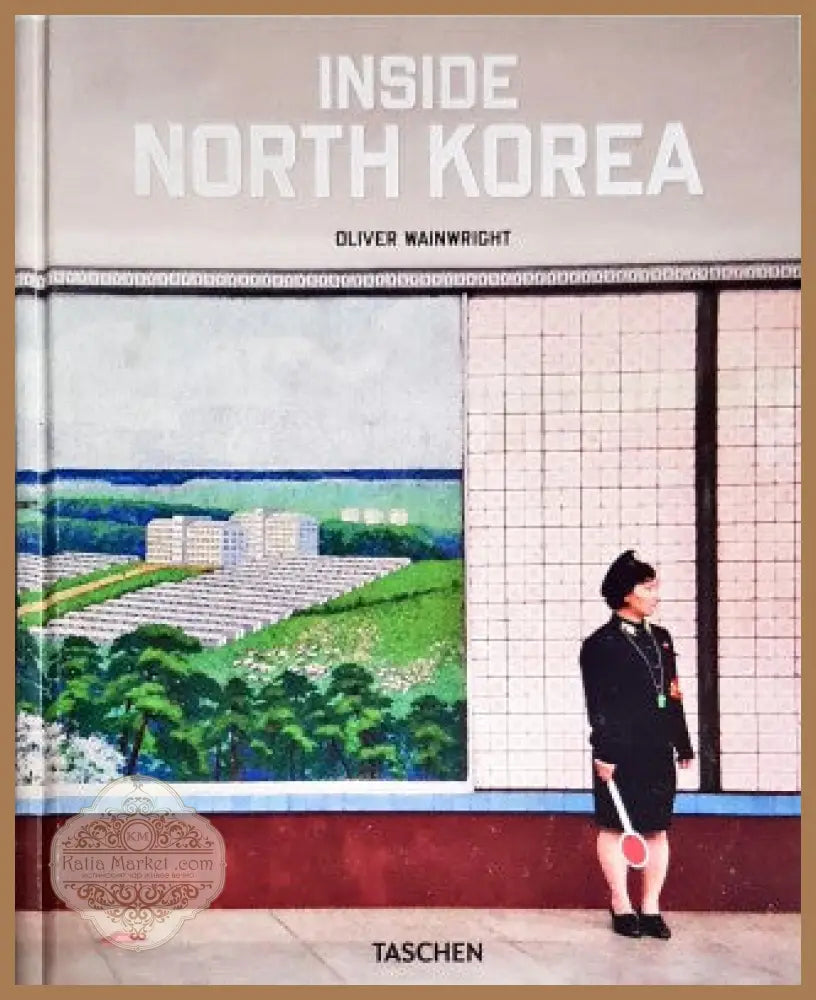 Импресионистите - Франческо Салви - Книги