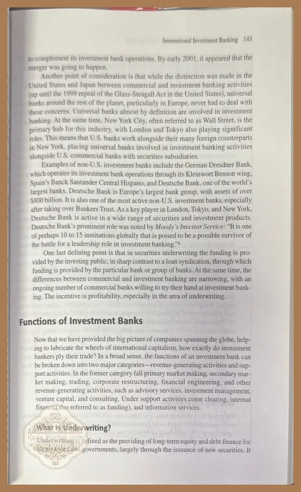 International banking - Jane E. Hughes Scott B. MacDonald - Книги