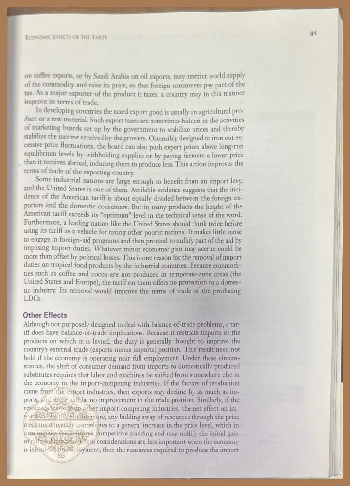 International Economics. Ninth Edition - Mordechai E. Kreinin - Книги