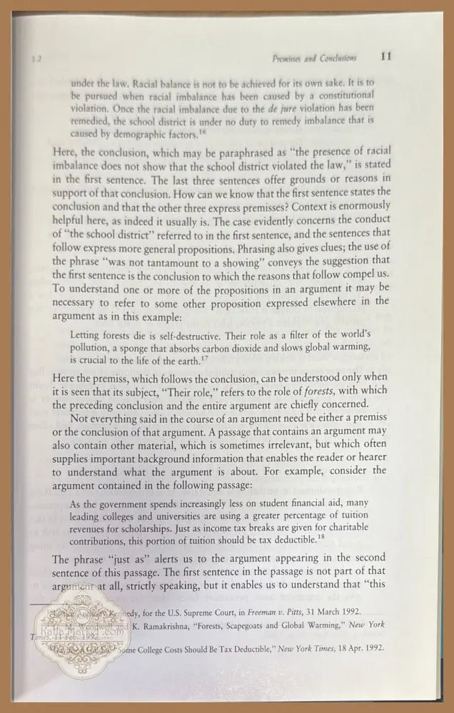 Introduction to Logic - Irving M. Copi Carl Cohen - Книги
