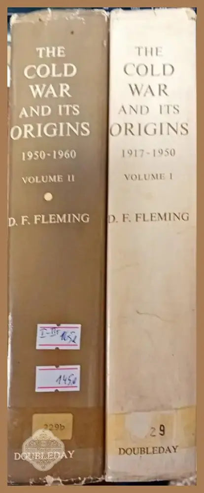 Испанско-български речник (540) - Книга