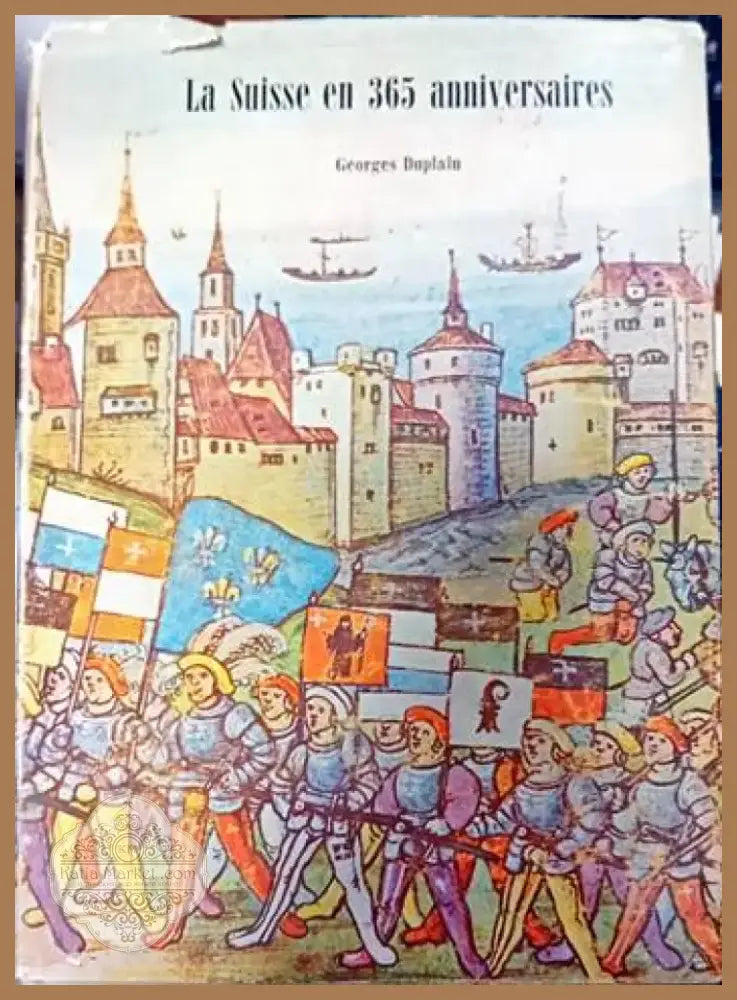 Испанско-български речник (540) - Книга
