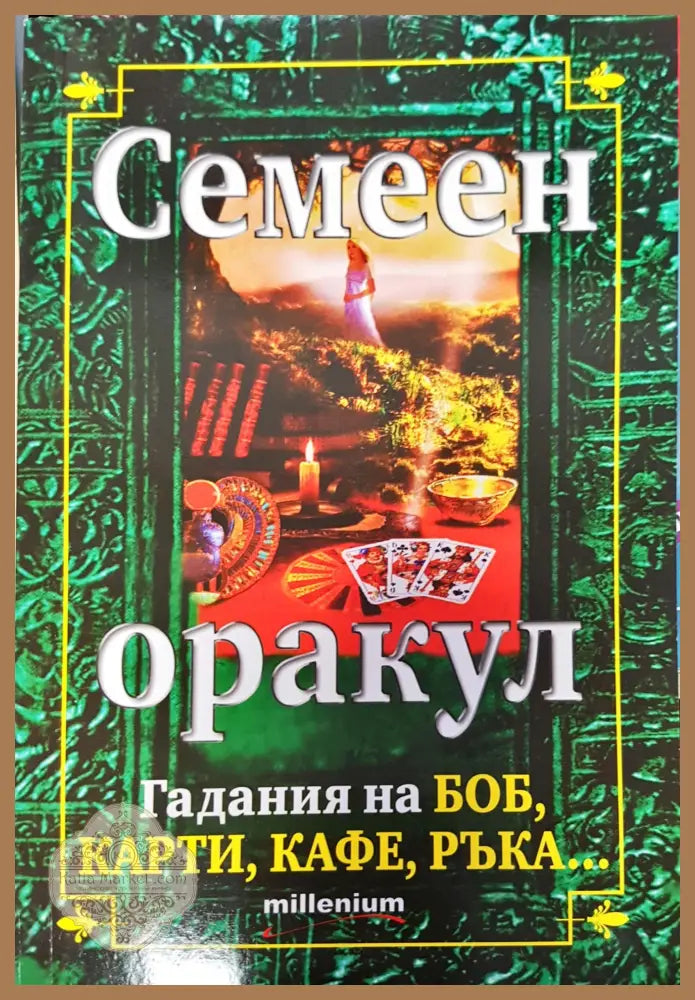 Истината за нас - Катюша Бергова - Книги