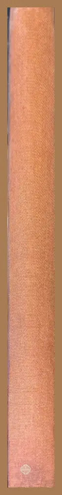 История России съ древнъйшихъ временъ. Том 3 (234) - Книга