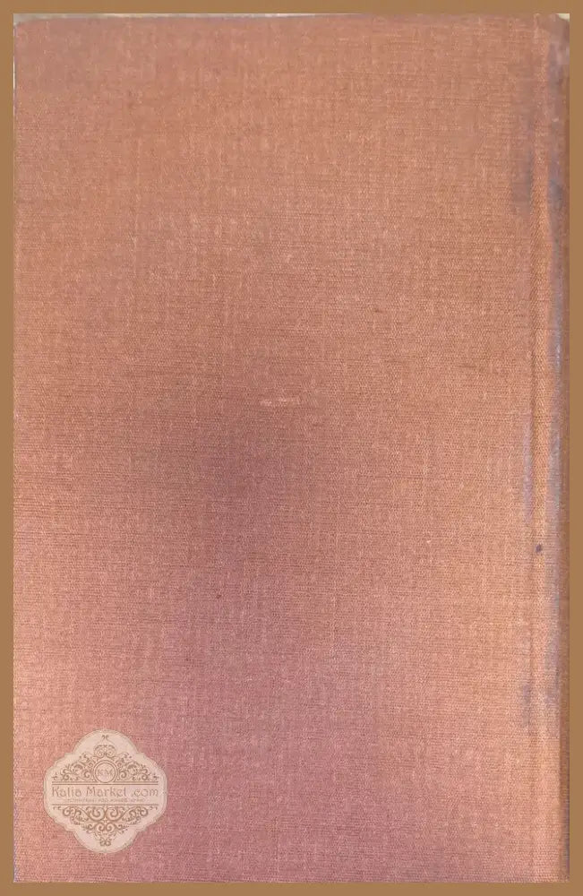 История России съ древнъйшихъ временъ. Том 3 (234) - Книга