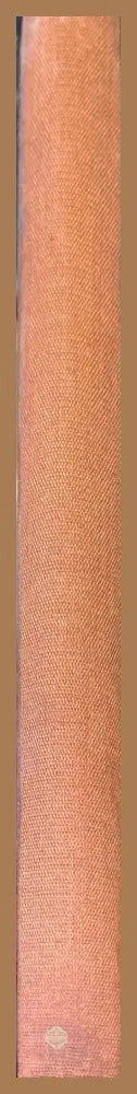 История России съ древнъйшихъ временъ. Том 3 - С. Соловьева - Книги