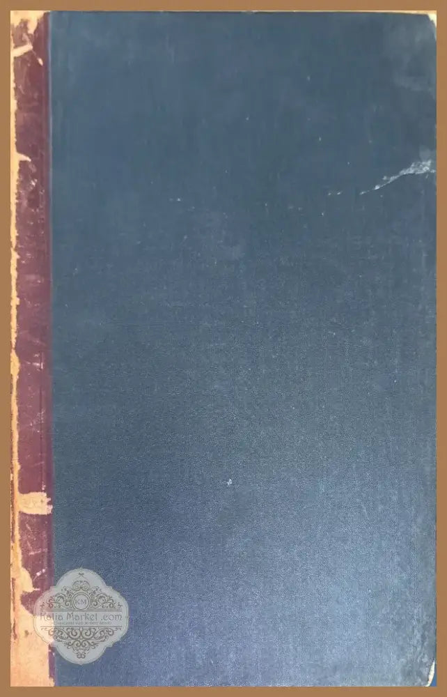 История. Русской словесности древной и новой (163) - Книга