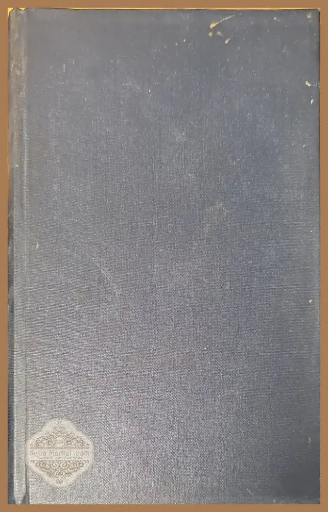 История упадка и разрушения. Част VII (145) - Книга