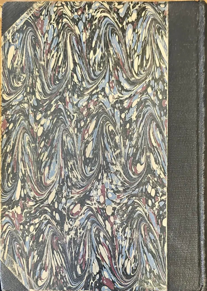 Избранный разсказы (300) - Книга