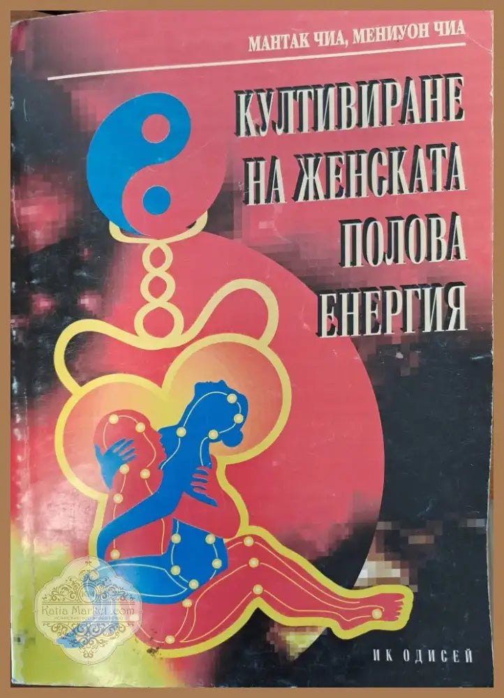 Изгубените градове на Китай Централна Азия и Индия (1108) - Книга