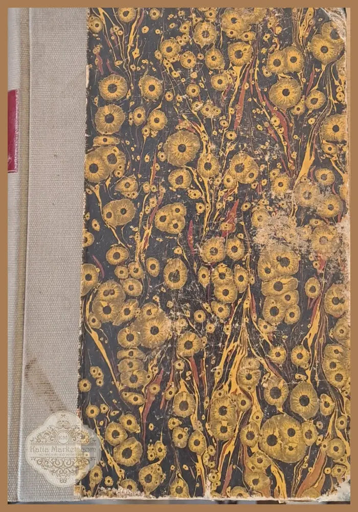 Известия на Историческото дружество в София книга І-1905 г. книга ІІ-1906 г. книга ІІІ-1911 г. книга ІV-1915 г. книга