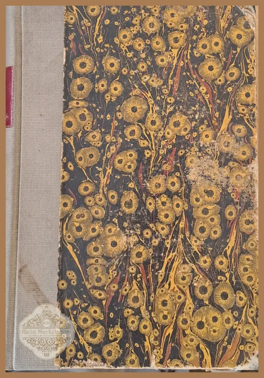 Известия на Историческото дружество в София книга І-1905 г. книга ІІ-1906 г. книга ІІІ-1911 г. книга ІV-1915 г. книга