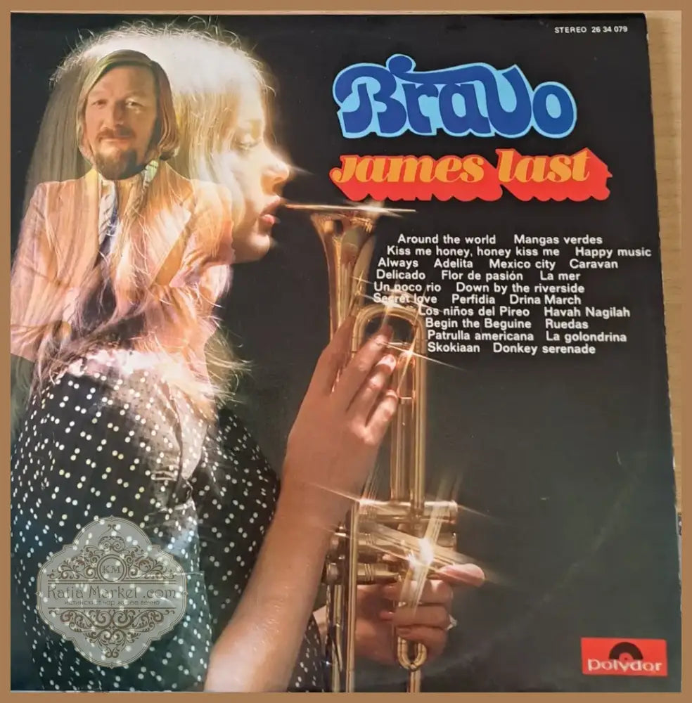James Last (312)