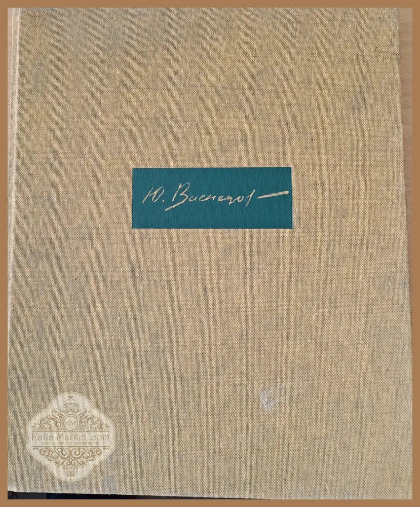 Juri Wasnezow - Съставител: Авторски колектив - Книги