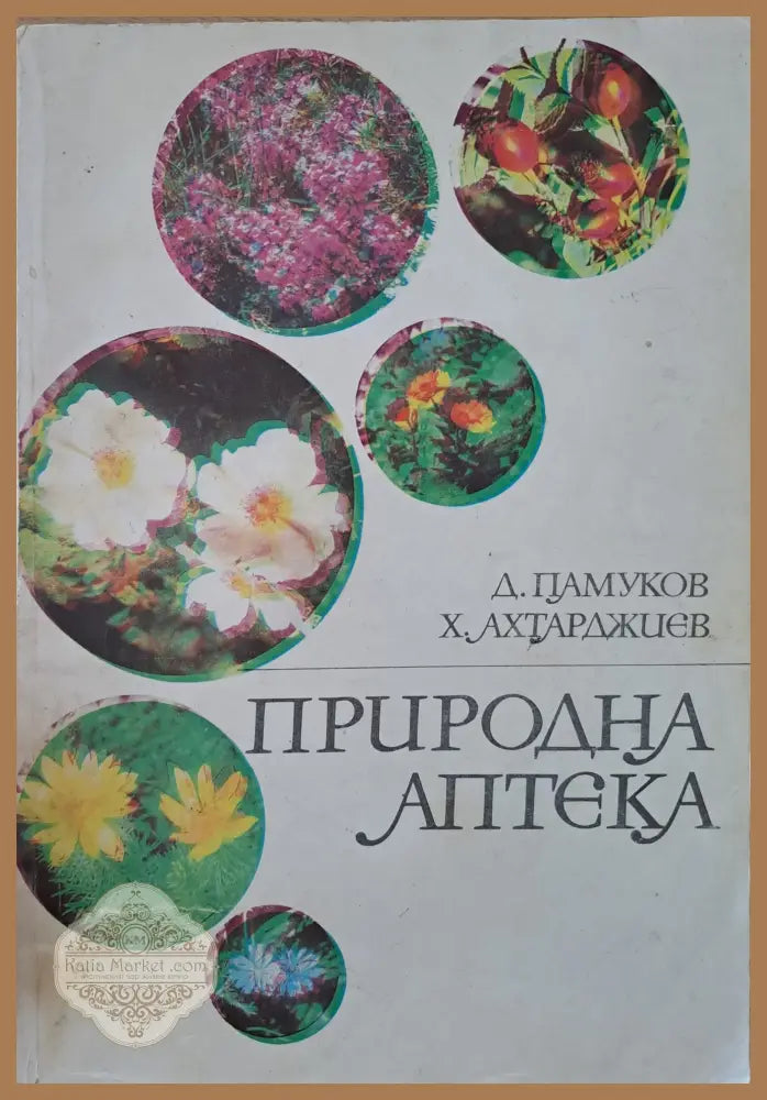 Как да се справим със стомашните язви - Том Смит - Книги