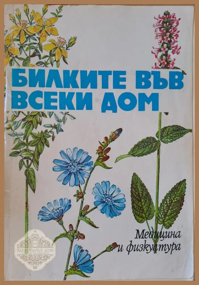 Как да се справим със стомашните язви - Том Смит - Книги
