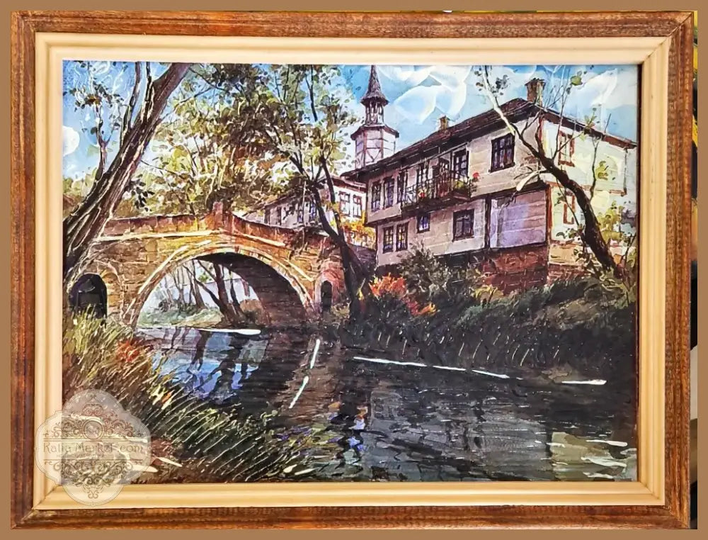 Картина (115) - Картина