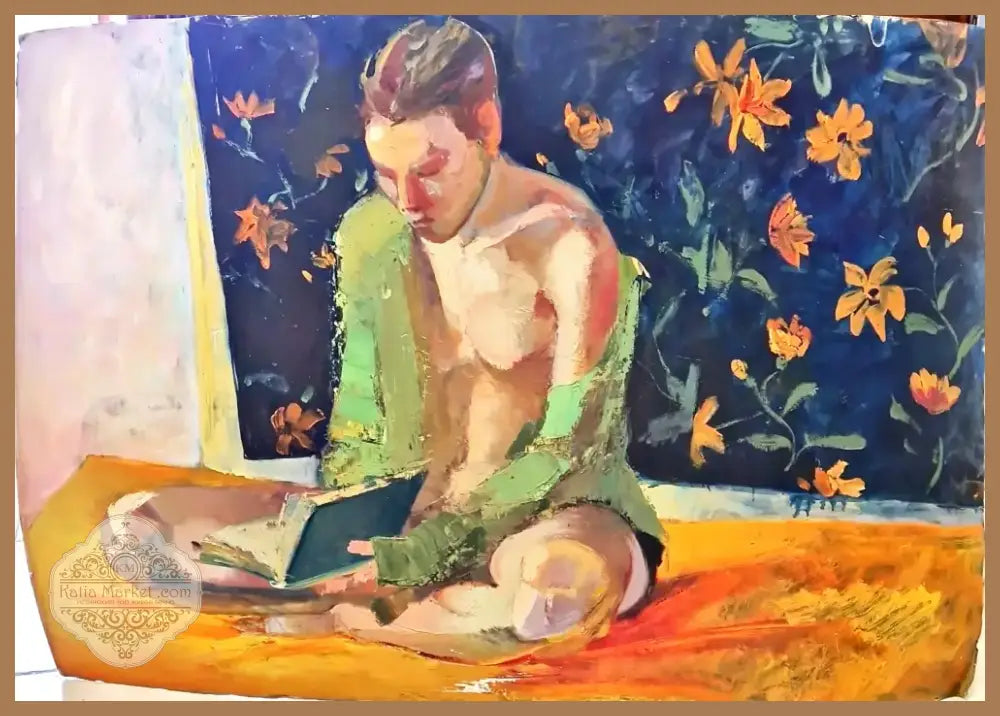 Картина (70) - Картина