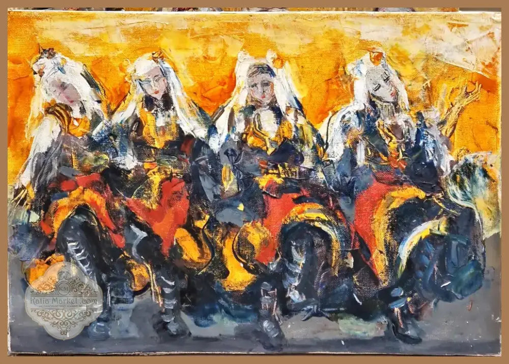 Картина (60) - Картина