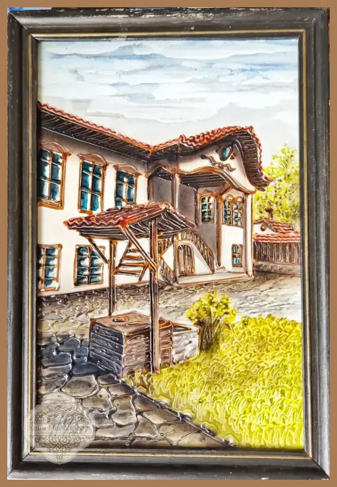 Картина (114) - Картина