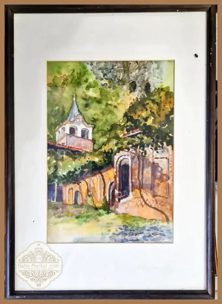 Картина (63) - Картина