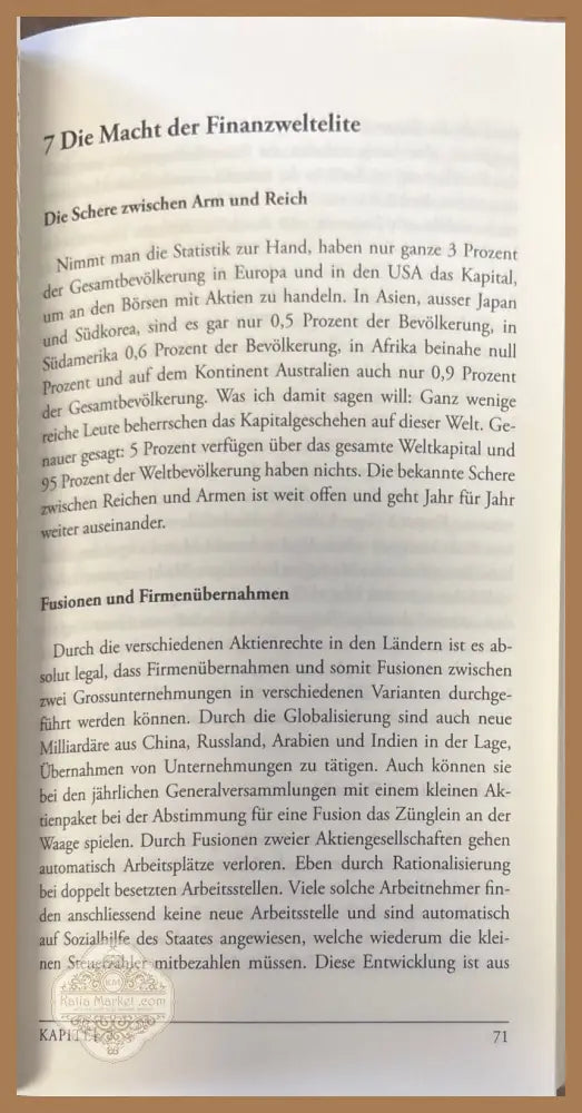 Keine Chance - Florian Fehlmann - Книги