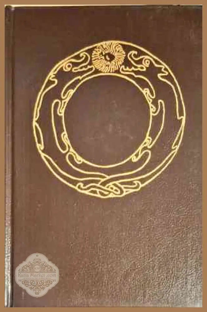 Китайский эрос - Сборник - Книги