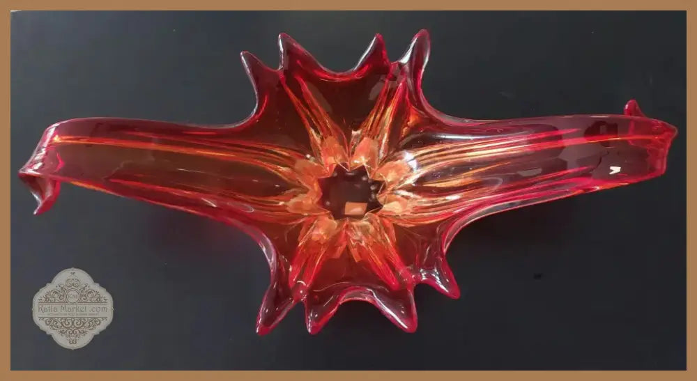 Купа Murano (1125555)